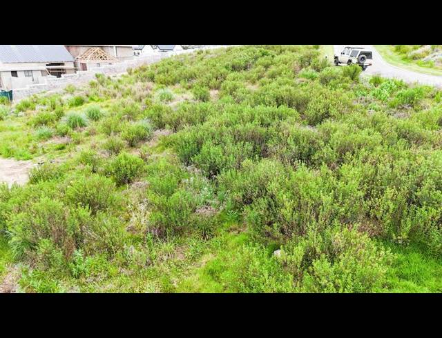 LAND FOR SALE IN KINGSWOOD GOLF ESTATE